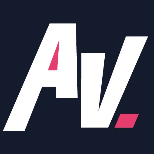 ASKSERV LLC