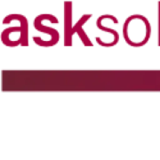 Ask Solicitors