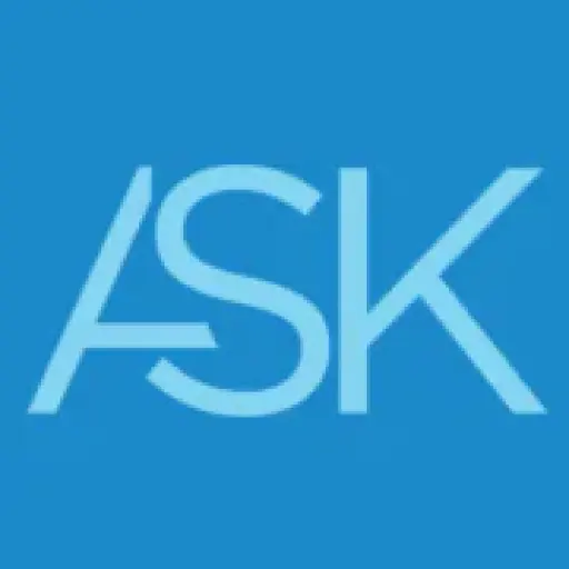 Adam S. Kutner Attorney at Law