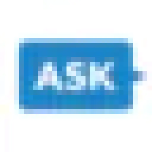 AskALawyer