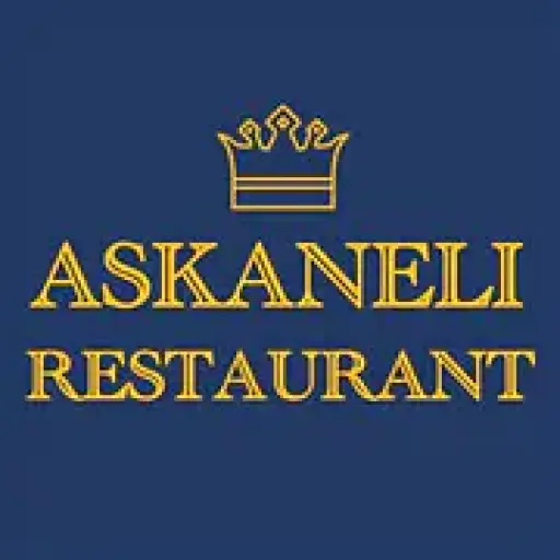 Askaneli Restaurant