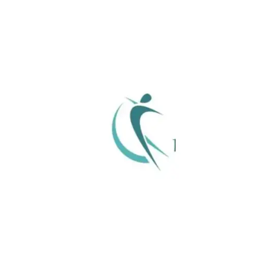 Askcoachamanda
