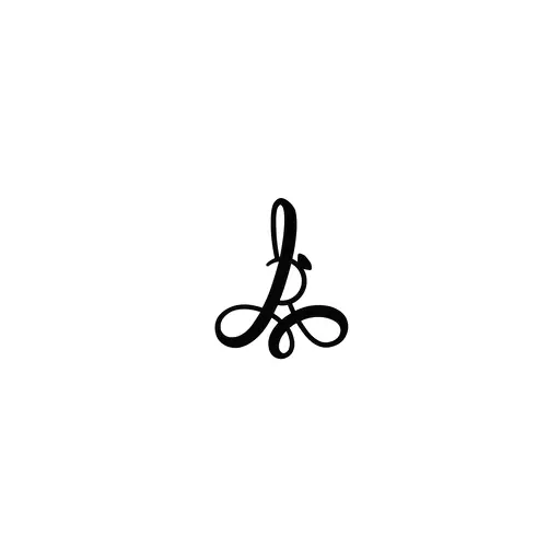 Askew Jewelers