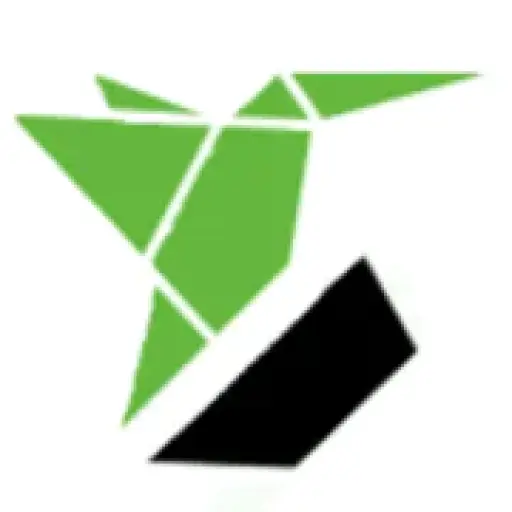 Askforcpa
