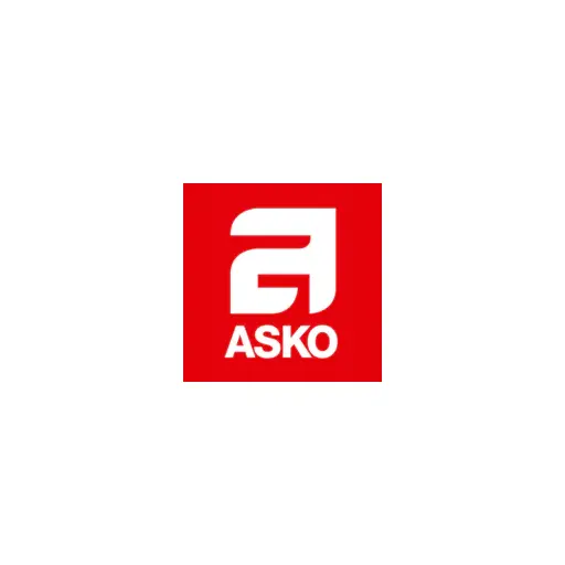 Asko