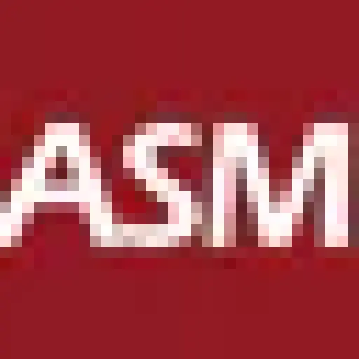 Asmed