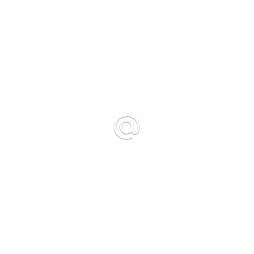aSocket LLC