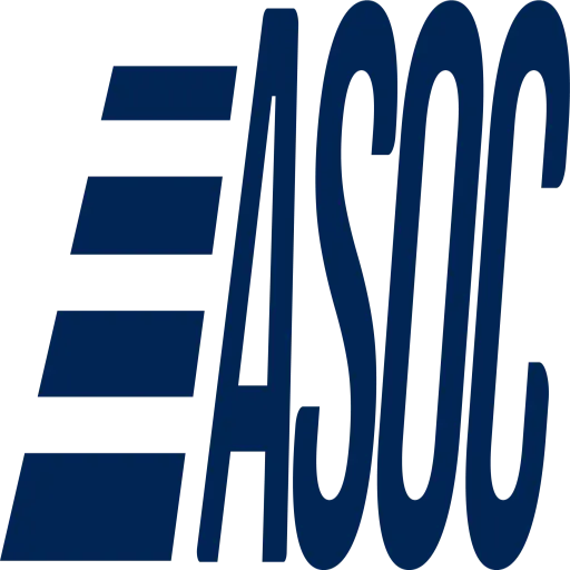 Academy of Superior Online Coaching