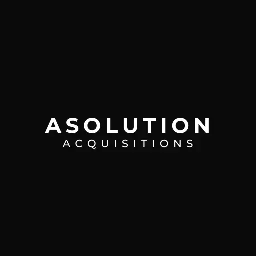 Ascention Model