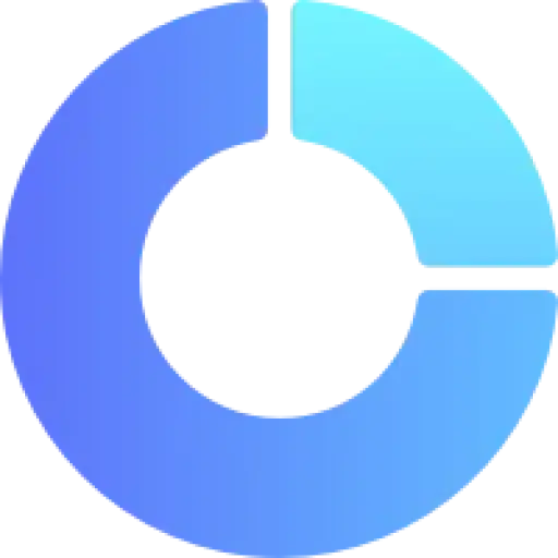asolytics.com