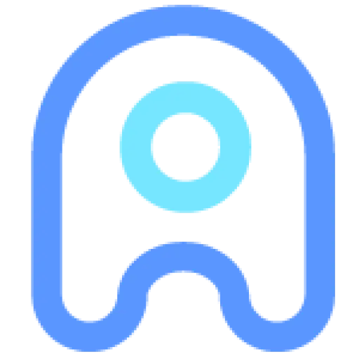 asotools.io