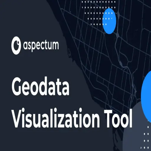 Aspectum