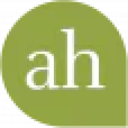 AspenHome