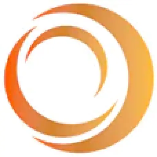 Aspen Information Systems