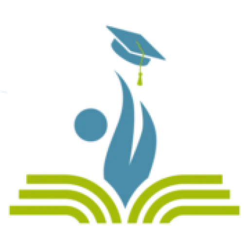 Aspira CE, LLC
