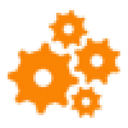 Aspirationwish