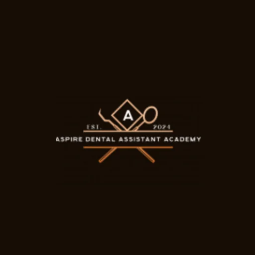 Aspire Dental Assistant Academy