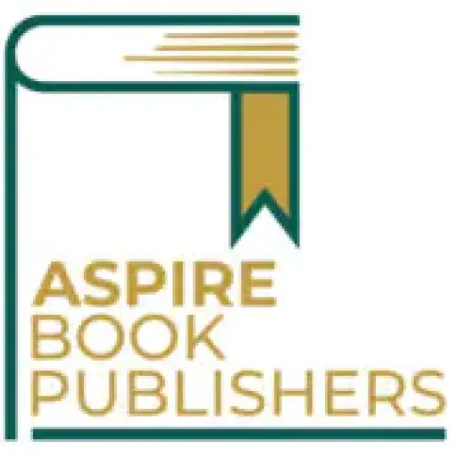 Aspire Book Publishers