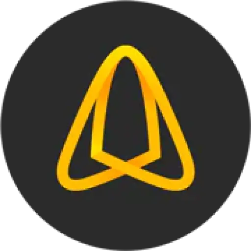 Aspire Marketing