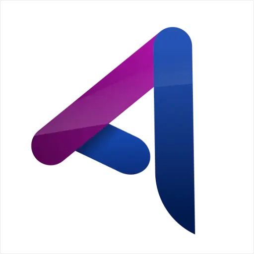 Aspire Website Designs