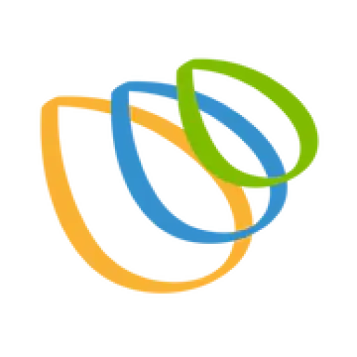 Aspirin Business Solutions Ltd