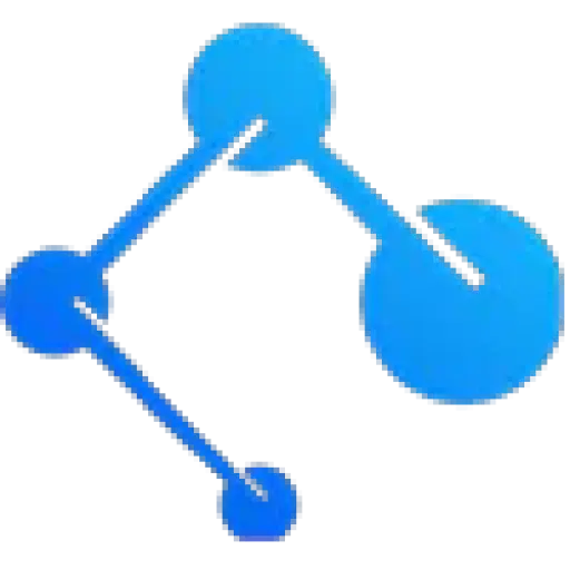 Nano ASP.NET Boilerplate