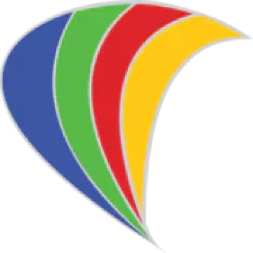 ASPnix Web Hosting