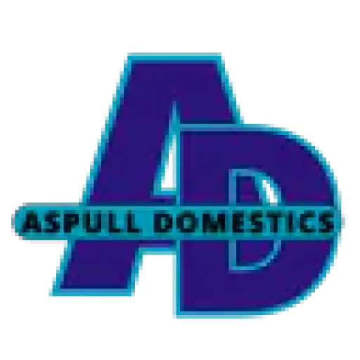 Aspull Domestics
