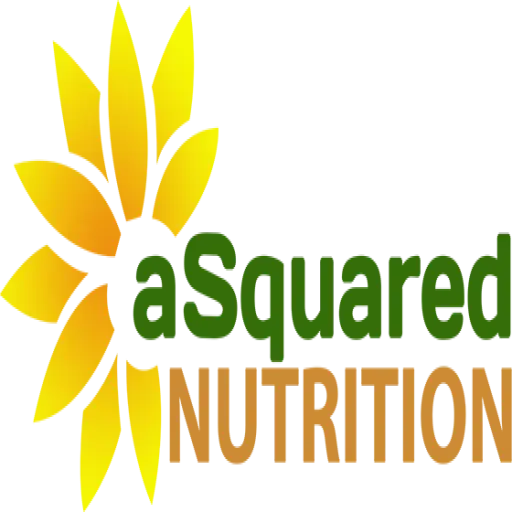 aSquared Nutrition