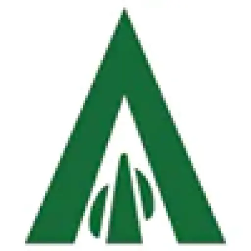 Arizona School of Real Estate and Business