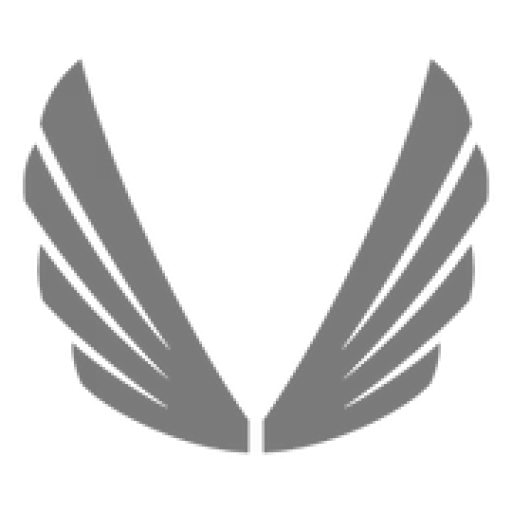 ASRV Sportswear