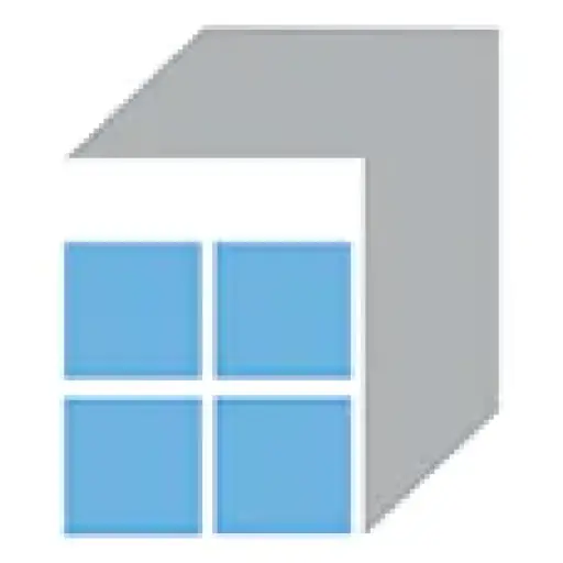 Assemblies Unlimited, Inc.