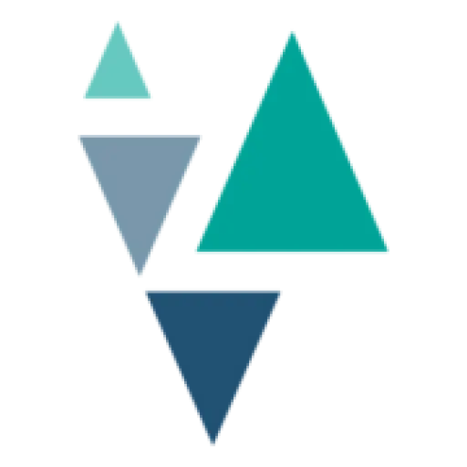 assentcompliance.com