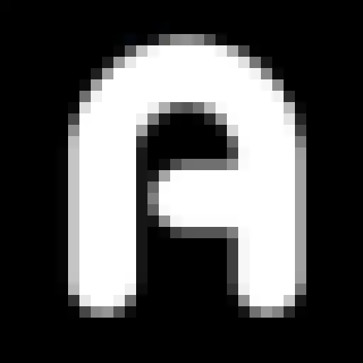 Assessmeny