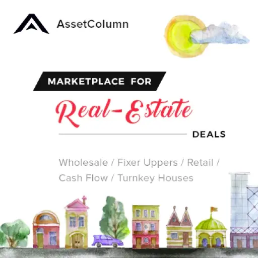 assetcolumn.com