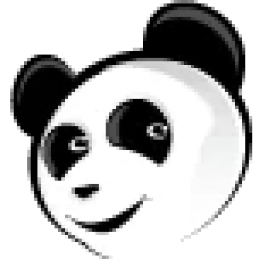 Asset Panda