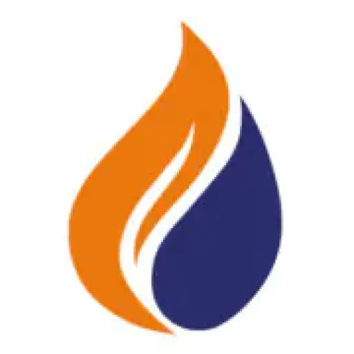 Asset Plumbing & Heating Ltd