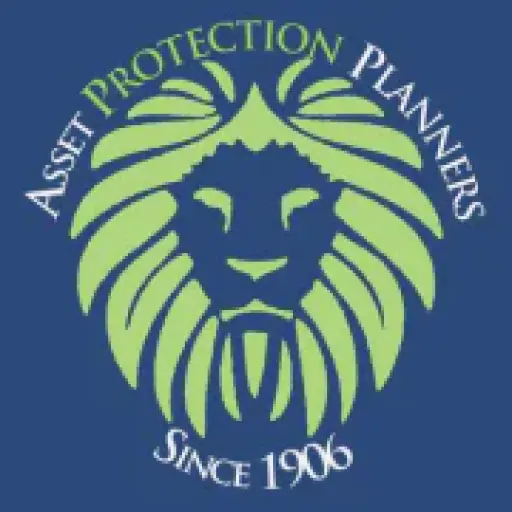 Asset Protection Planners