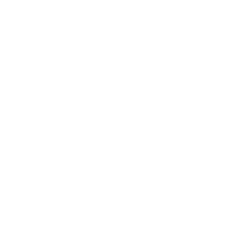 Assetux