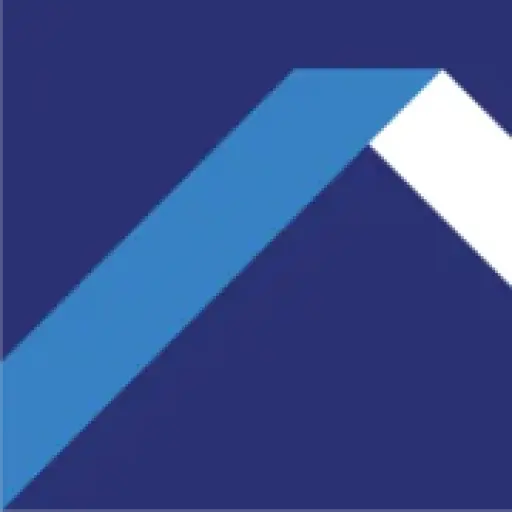 InLife Advisory Srl