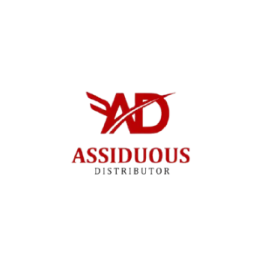 Assiduousdistributor