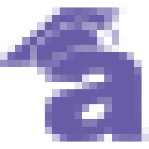 Assignmentcrafters