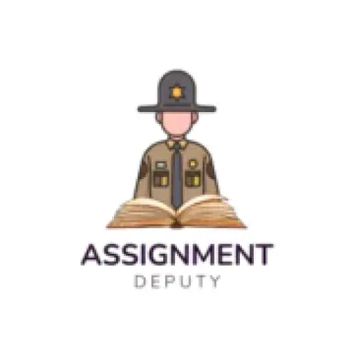 Assignmentdeputy