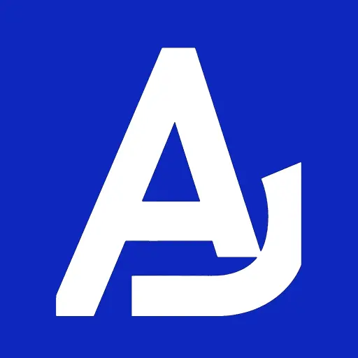 Assignmentdoers