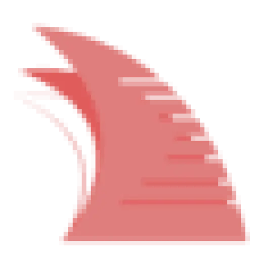 EssayShark