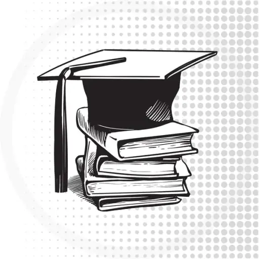 assignment help shop