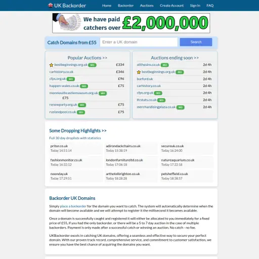 Assignment Holic UK Writing Service