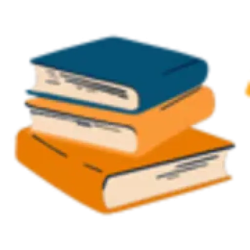 Assignment Kingdom