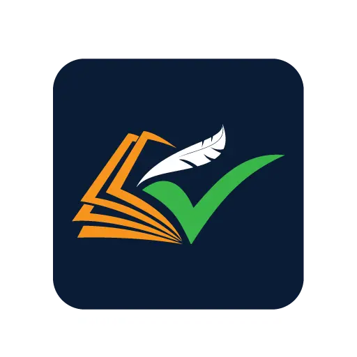 Assign Mentor