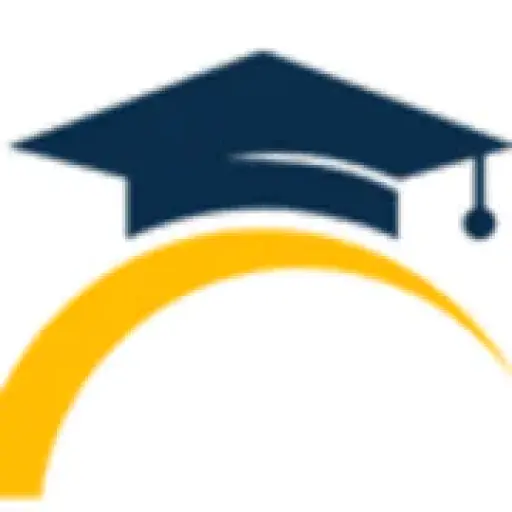 Assignment Pro Help